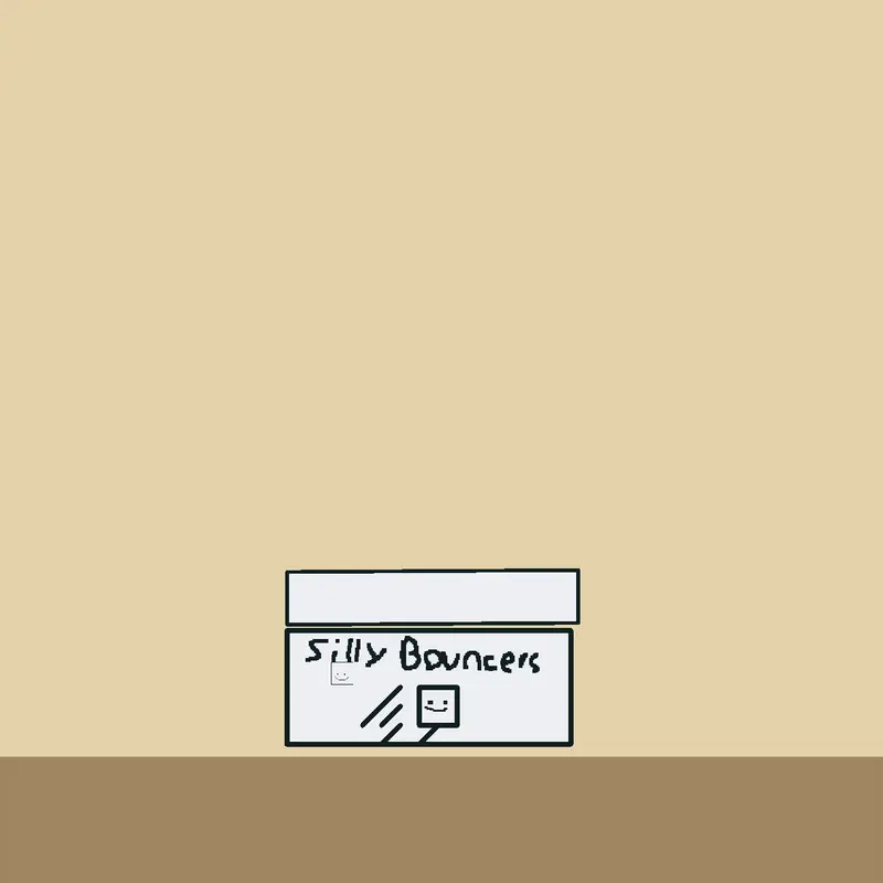 Game by @Tabbycat_