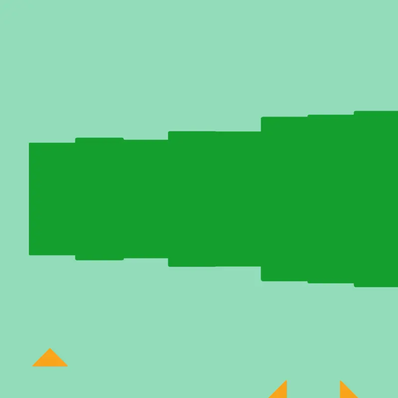 Games raycasting 3d by @ifdwd2wi42lq