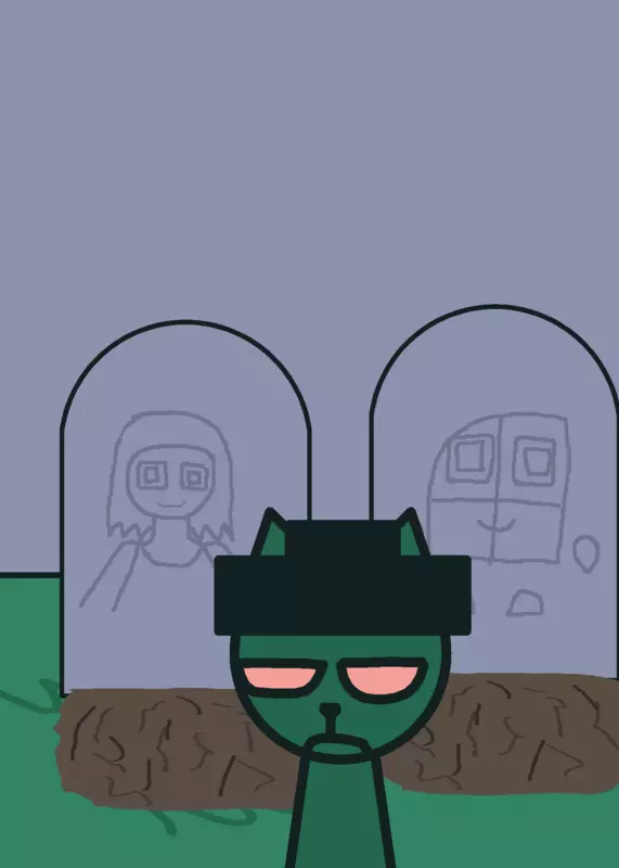 Game by @Lazy_CatZombez
