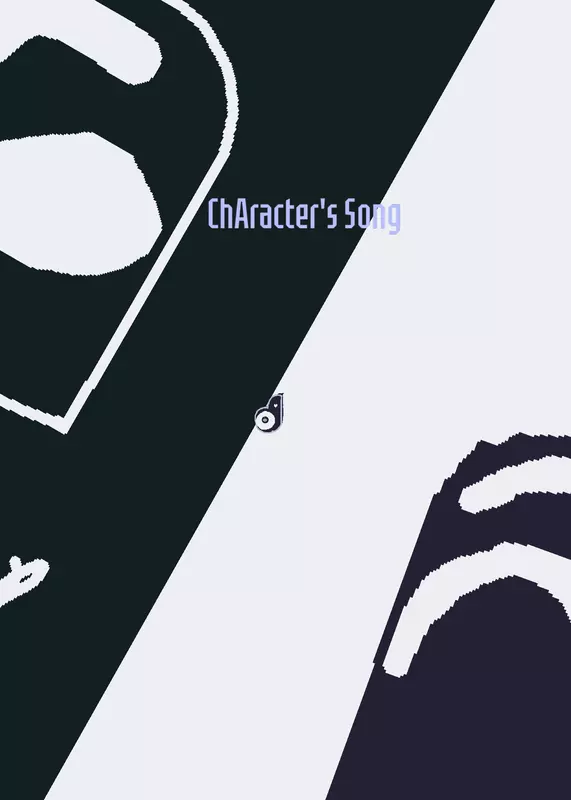 Game by @T00c00l45590