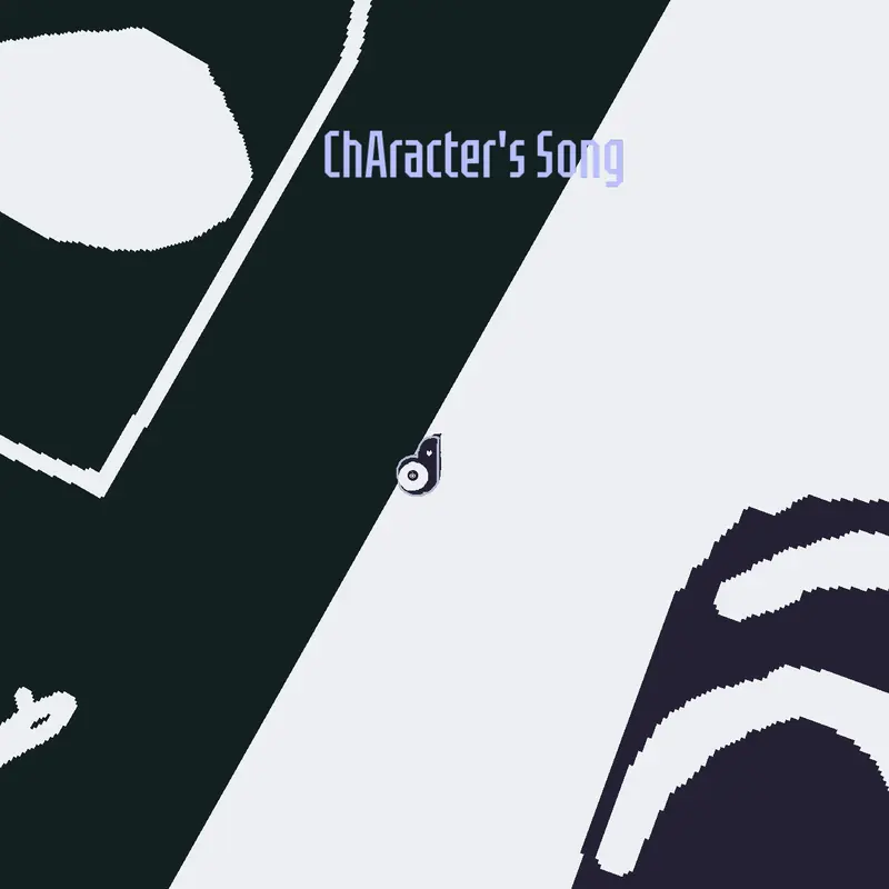 Game by @T00c00l45590