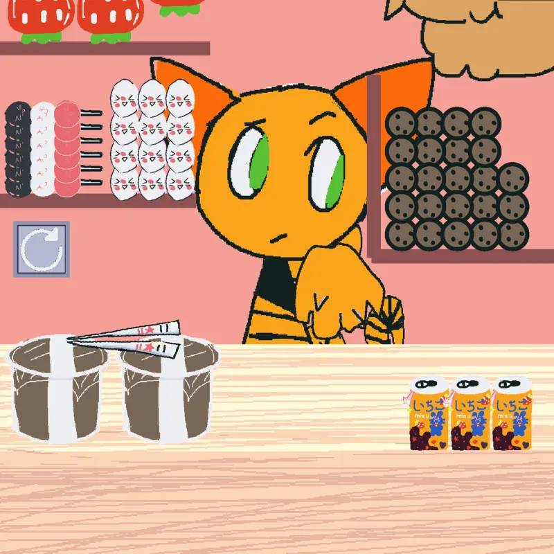 Game by @Shadow-_milk