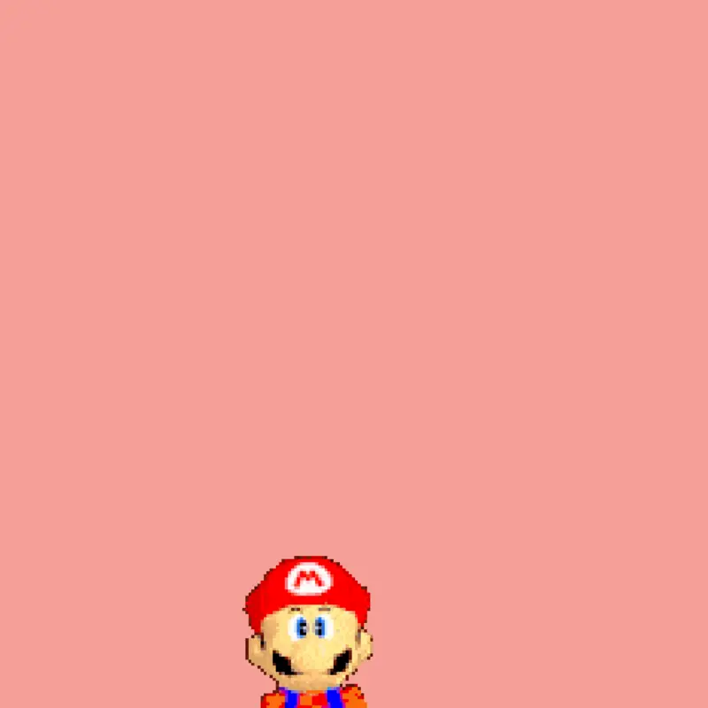 Game by @Taiyo_6264