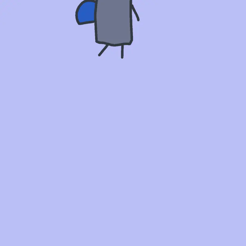 Game by @juile
