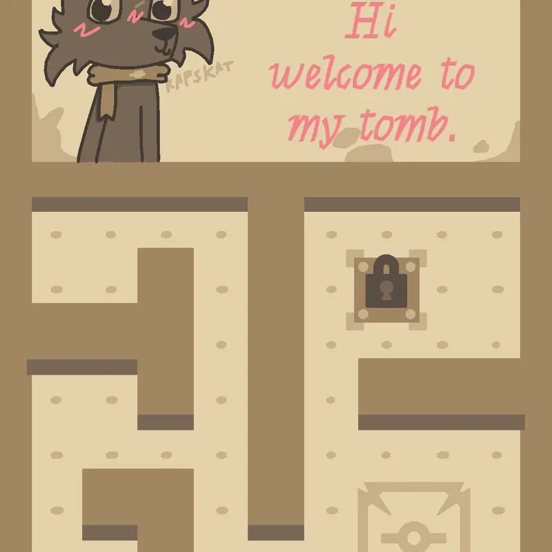 Game by @spaceshooterXDD