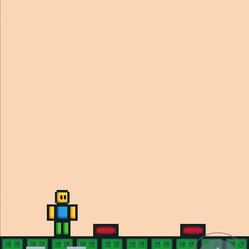 Game by @breao