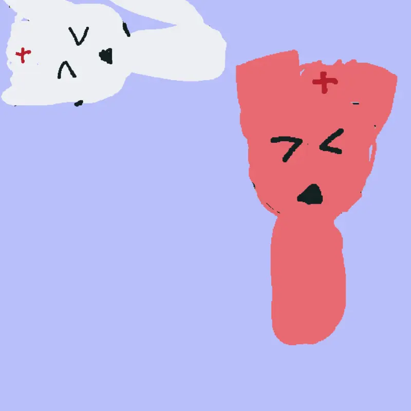 Game by @Wenda1231