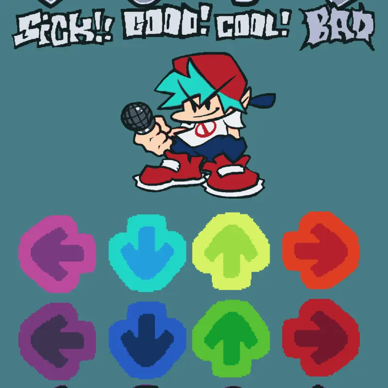 Game by @Andres_12_JRT