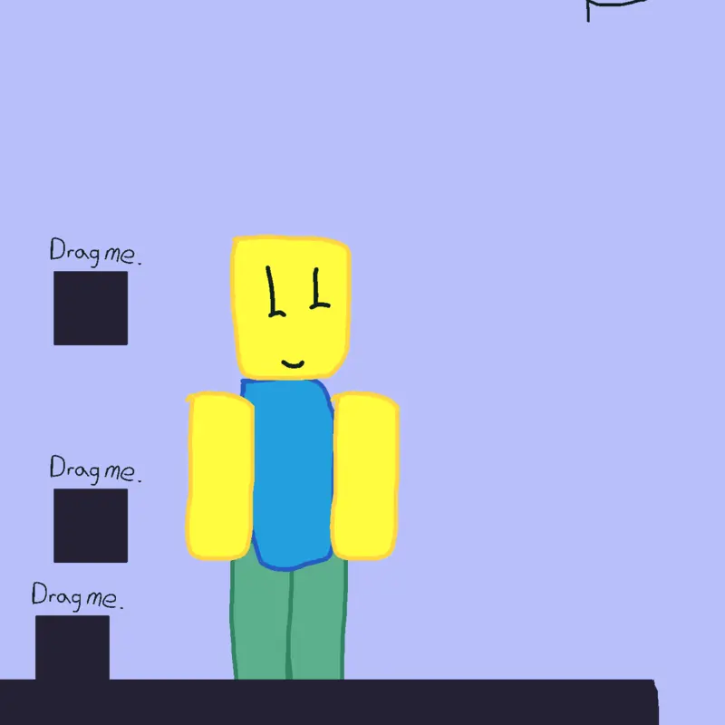 Game by @cookiec00l