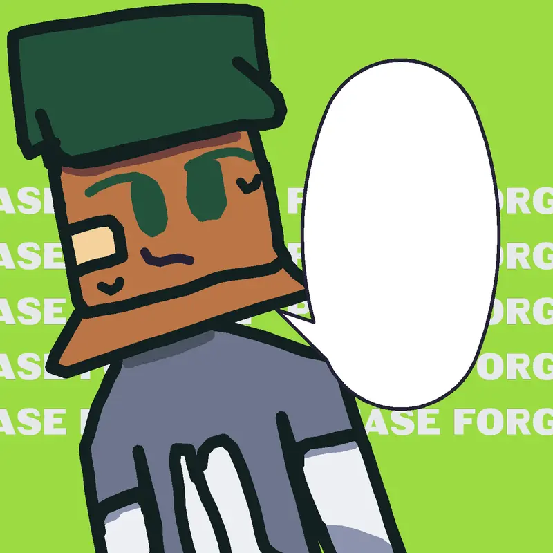 Game by @Hugo_Destroy_emojicat