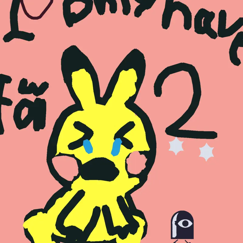 Game by @picka_picka