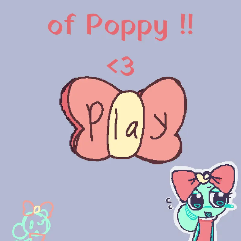 Game by @Raspii