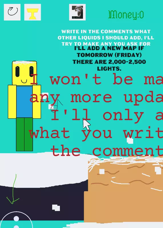 Game by @keksik_Wolrd_game
