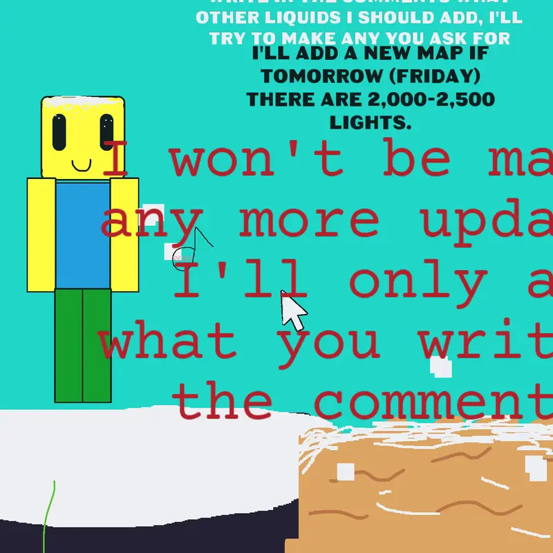 Game by @keksik_Wolrd_game