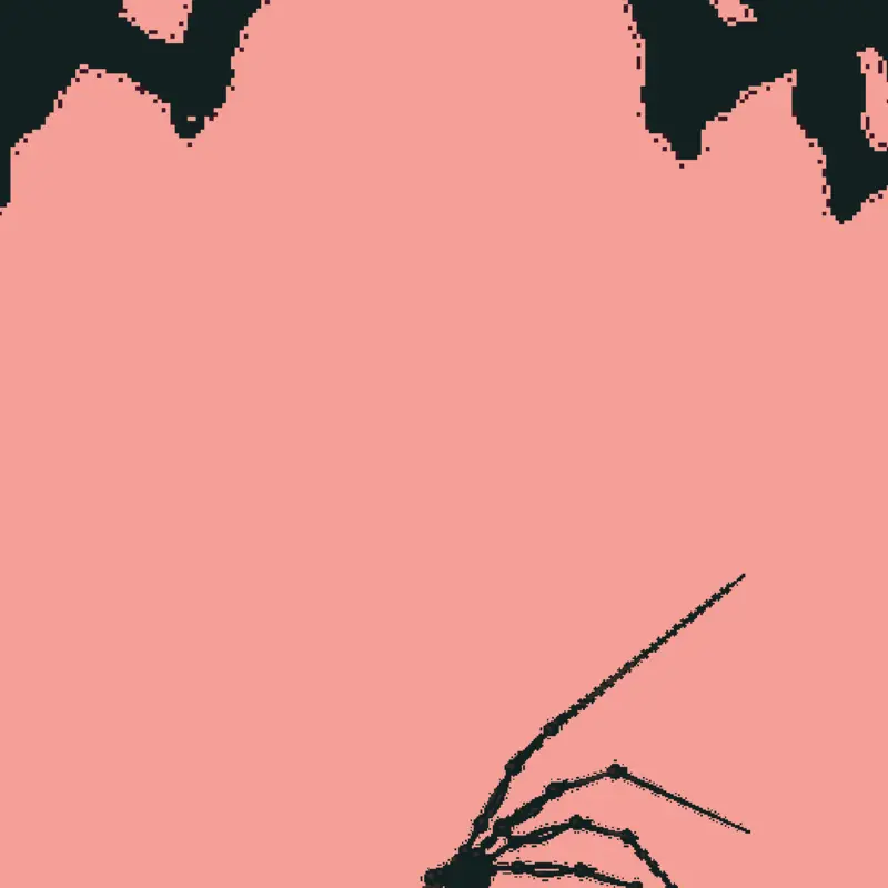 Game by @-the-prototype-