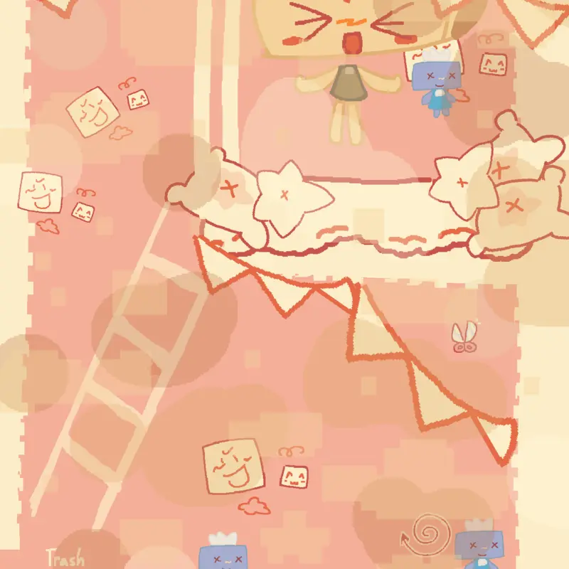 Game by @shelly-9