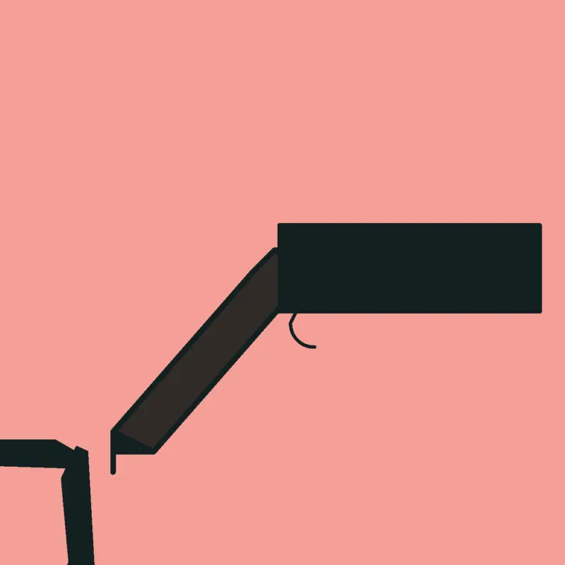 Game by @cadter