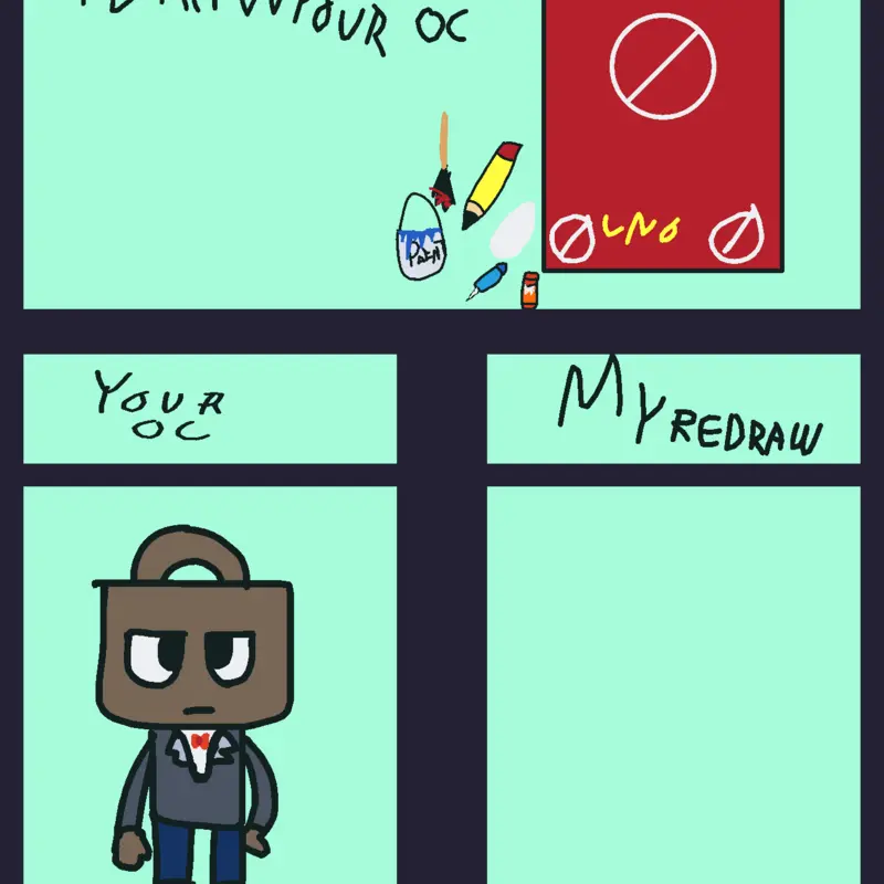 Game by @2763_capcutuser