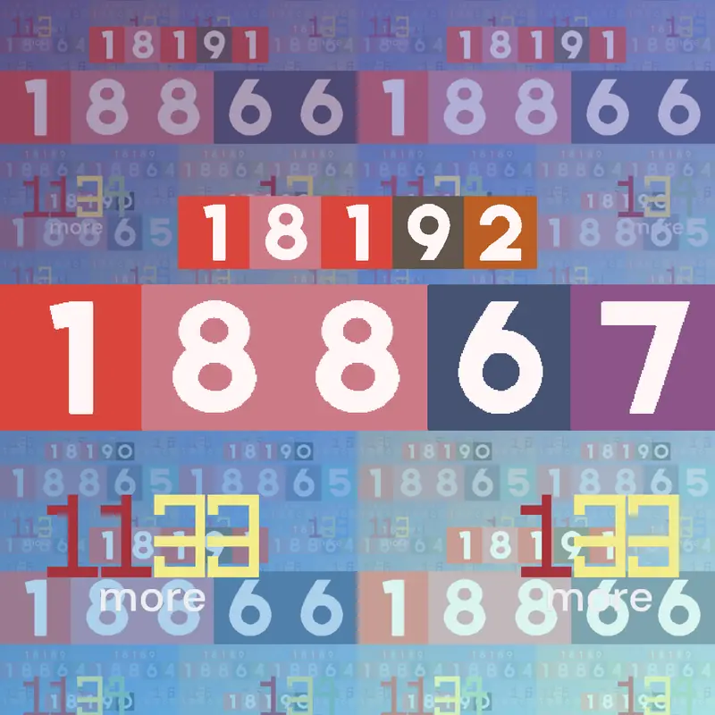 Game by @89TD_PortalChains-2026