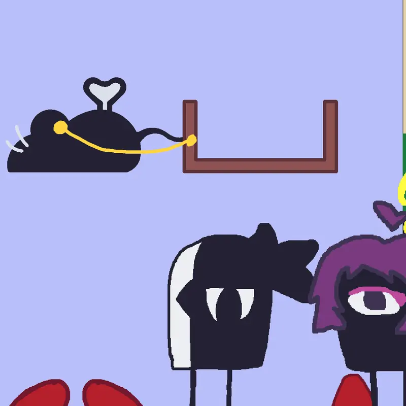 Game by @Bonny_cute_bunny