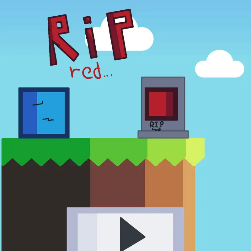 Game by @Ddvz