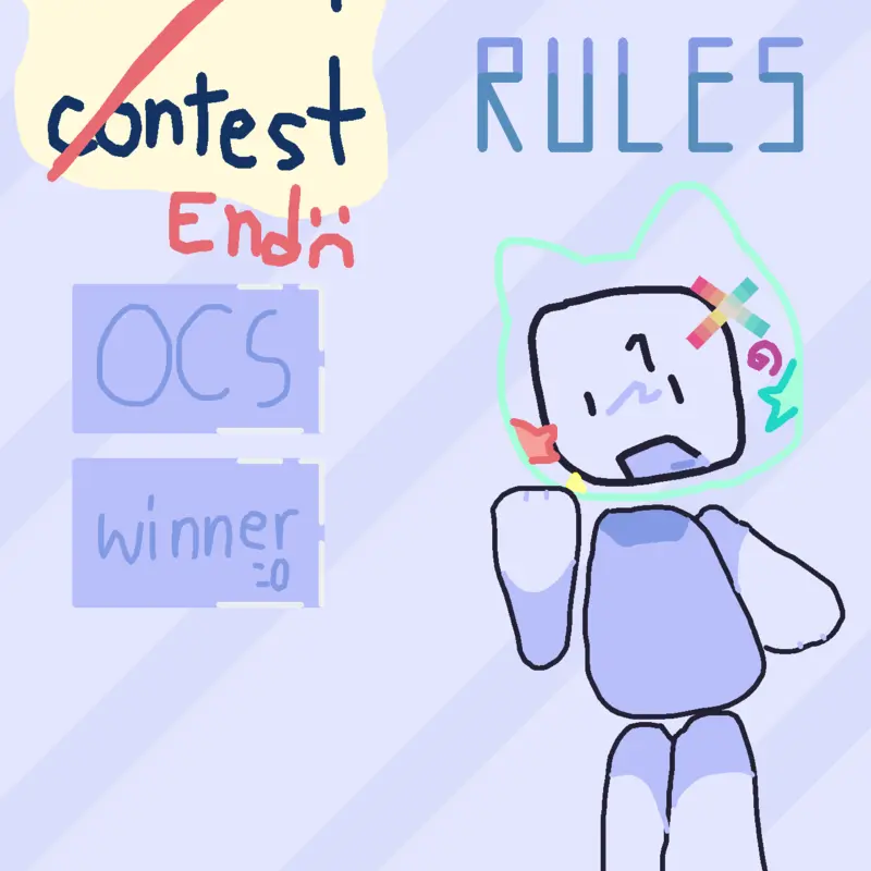 Game by @salmon_are_the_best