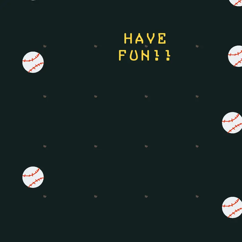 Game by @Gamingzone_