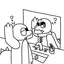 ThatOne_Alligator avatar