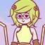 Milky9 avatar