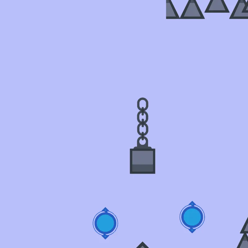Game by @e98esjir