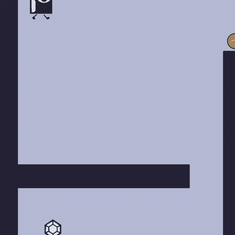 Game by @Cardino1