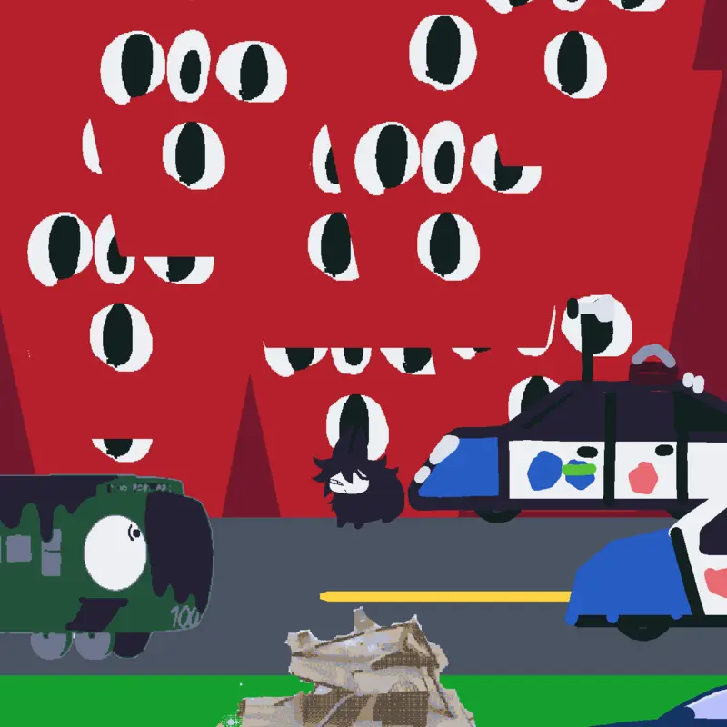 Game by @steventhawng_domator