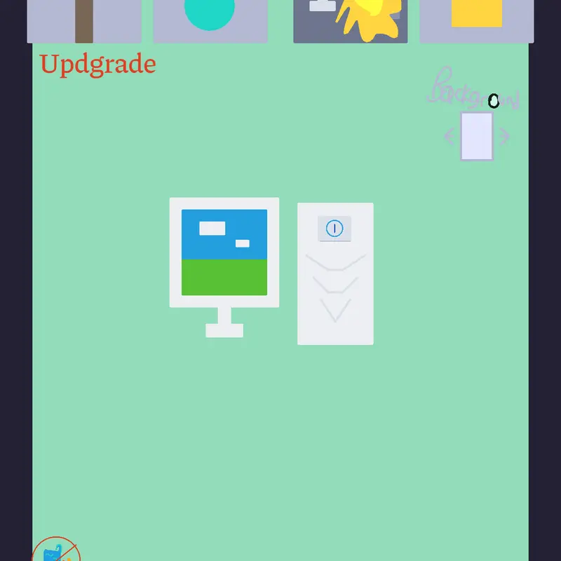 Game by @Windows2009_Original