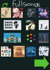 Comment another song follow for more