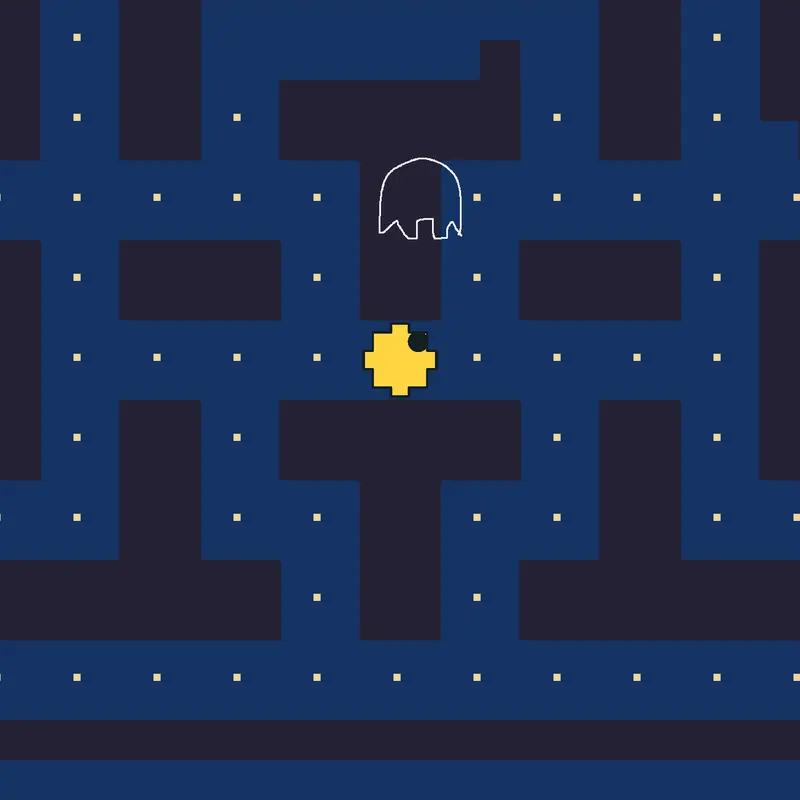 Game by @Justinjefferson0321