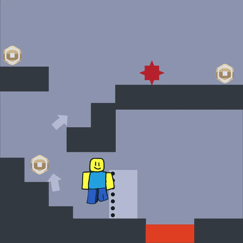 Game by @progam_e