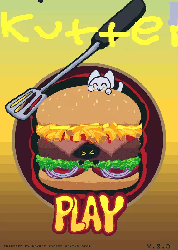 Game by @Krotias