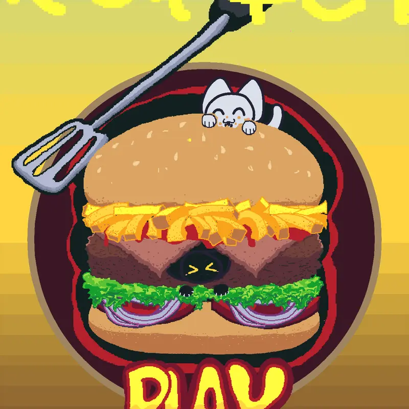 Game by @Krotias
