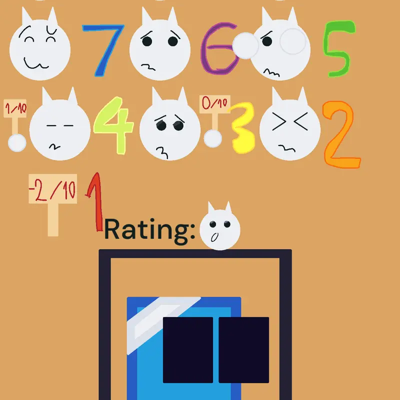 Game by @oLaPoLsKa1039