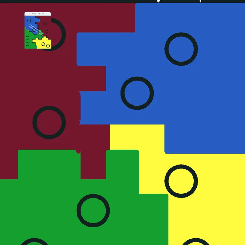 Game by @dumbcreatorlol