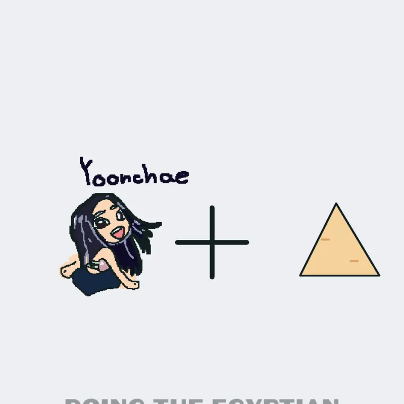Game by @paleta-M