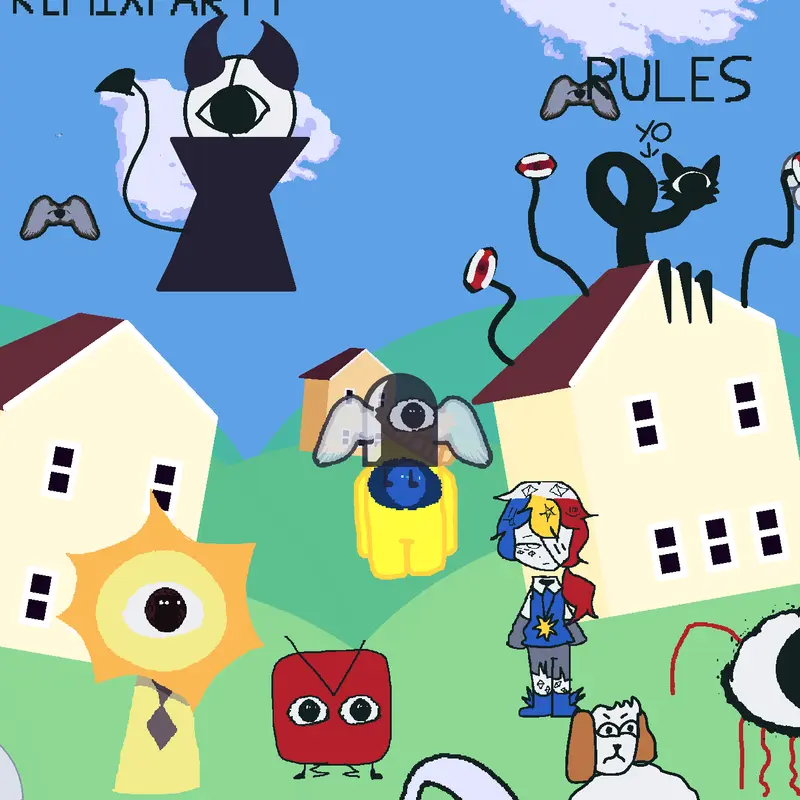 Game by @Antoni123444