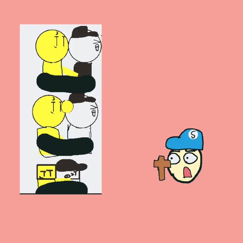 Game by @carreot
