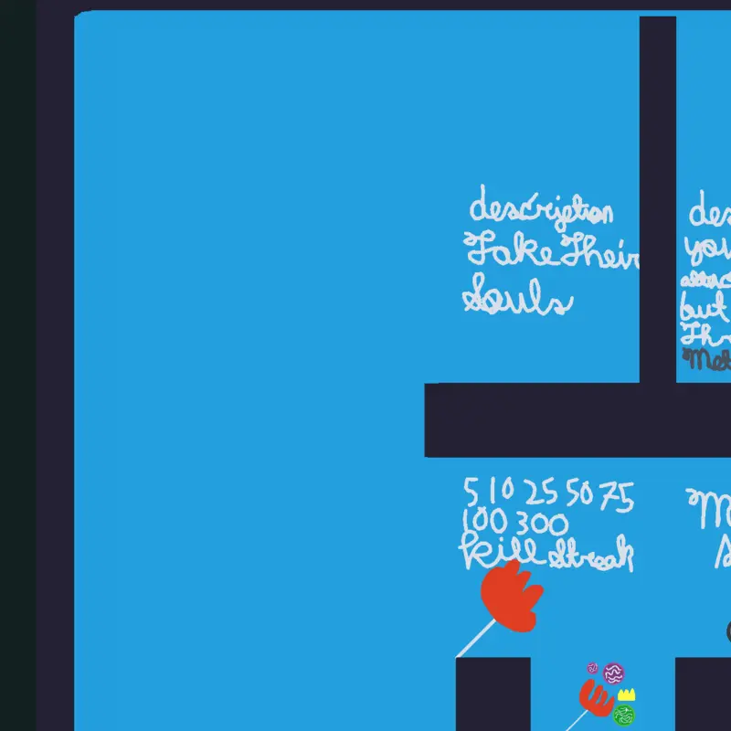 Game by @Europium