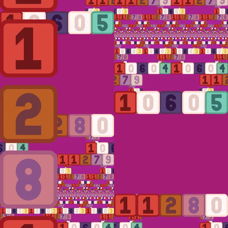 Game by @89TD_PortalChains-2026