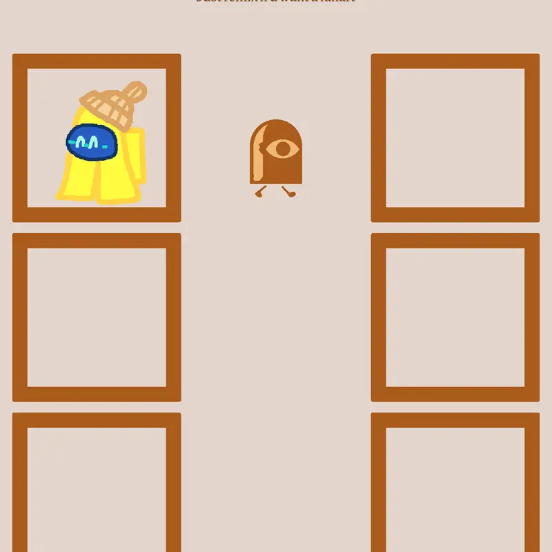 Game by @EnzoOM14