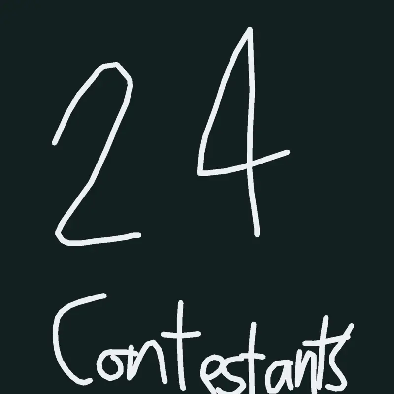 Game by @SalmonProductionsAlgi