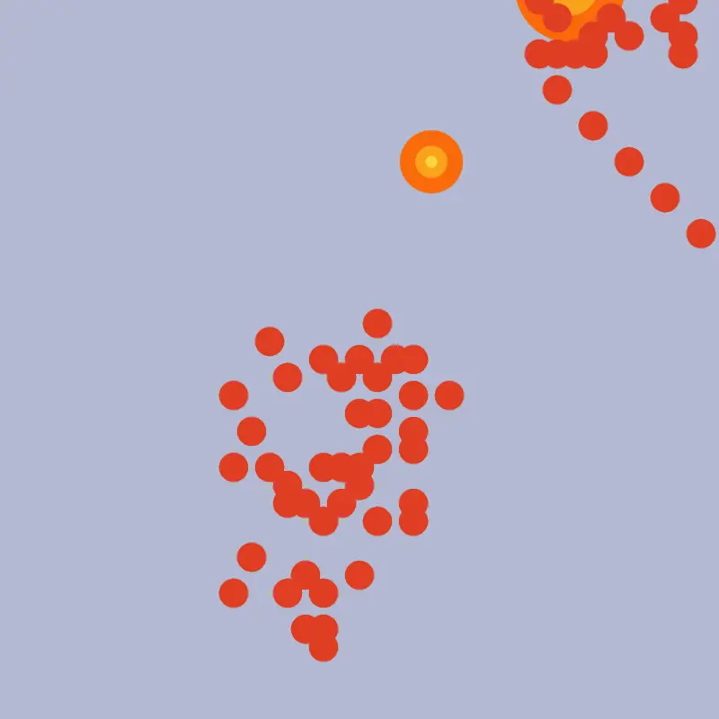 Game by @Explosion_LLC