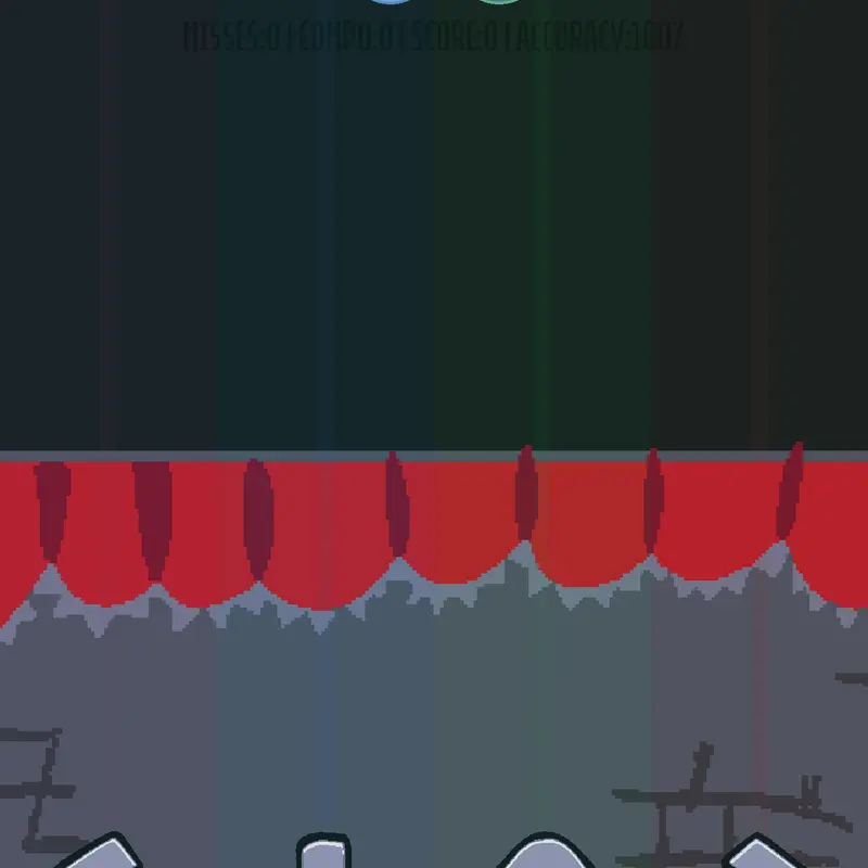 Game by @-Toksan-