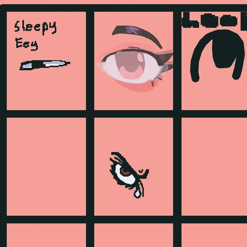 Game by @terco